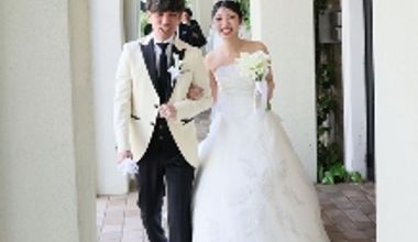 <オータムプラン>2026年9月~11月結婚式限定【気候重視派のお客様にオススメ】