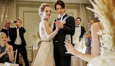 ワンランク上のウエディング★1.5次会パーティプラン