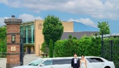 オープン月特別【長玉プラン】2026年3月限定\71万円分特典/