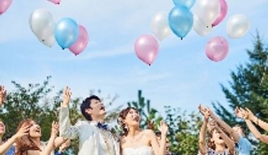 【110万円特典】憧れの貸切邸宅Weddingを賢く叶える『プレシャスプラン』販売開始!