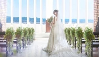 【組数限定】理想の結婚式が叶う★80万円相当お得なリニューアル記念プラン♪
