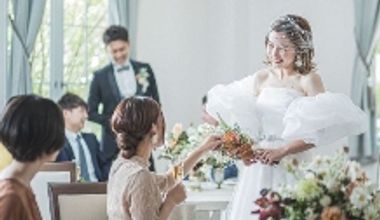 平日限定◆100万円お得!【1日1組貸切】で叶う贅沢