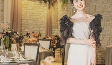 【2026年内婚限定】最大200万円優待付きウエディングプラン