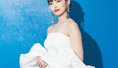 人気シーズンご予約【2026年9月~2026年12月】100名335万円プラン