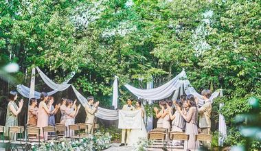 5月末迄!当館最得プラン|26年9月末限定【最大91万円優待】