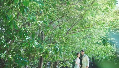 26年オータムプラン|2026年10月〜12月末迄限定【最大32万円優待】