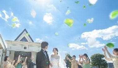 レンブラントホテル内人気第1位!2025年オールシーズンいつでも使える新プラン【120名336万円】