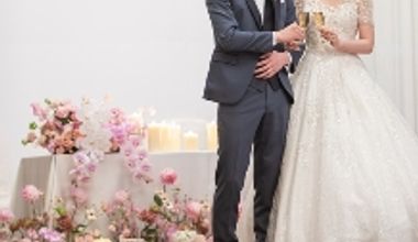 今なら選べる人気の日取り!【2025年12月末まで対応】最大80万円のお得なご優待付き特別プラン