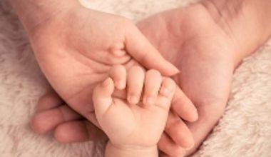 【安心のサポート充実!】パパママキッズ応援プラン