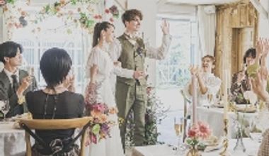 【26年5~7月限定!残り僅か▲】Spring&Summerプラン