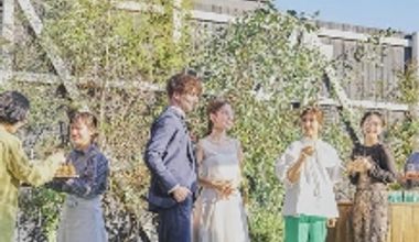 【演出も自由自在★】60名特別プラン\特典満載のお得プラン/