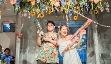 まだ間に合う!!【26年7・8月限定!残り僅か▲】2026年Summerプラン