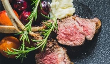 《特典満載☆最高のお料理でおもてなし》2027年1月2月/旬食材や極上の仕立てこだわり美食プラン