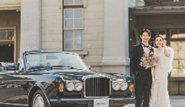 <スプリングプラン>2026年3月~5月の結婚式限定【最大141万円ご優待】