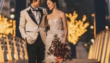 <ウィンタープラン>2025年12月~2026年2月までの冬の幻想的な結婚式【最大150万円ご優待】