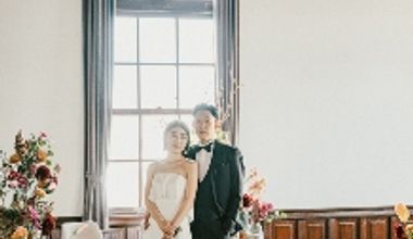 <SUMMER PLAN>umi挙式&カジュアルパーティ【40名 158万円】