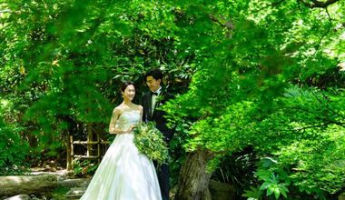 《27年2~3月限定》人気シーズン直前◎上質ウエディングがお得に【60名 357万】約50万円ご優待