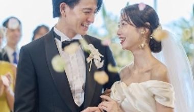 《Summerプラン》◇6月~8月までがお得◇