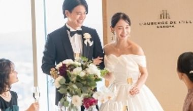 ◇2026年11月・12月◇ ベストシーズンプラン