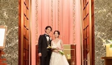 ◇2027年2月まで限定◇《プレミアムプラン》