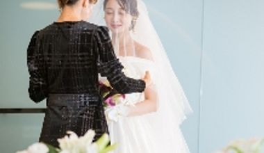 ◇2名~30名◇2026年4月~6月*少人数プラン