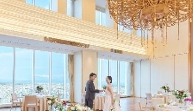 ◇26年9月・10月限定◇ ゲストが過ごしやすい気候の人気の時期