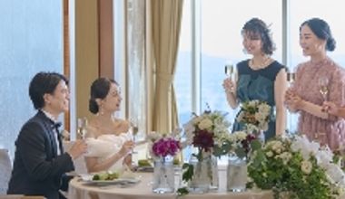 《Summerプラン》◇6月~8月までがお得◇