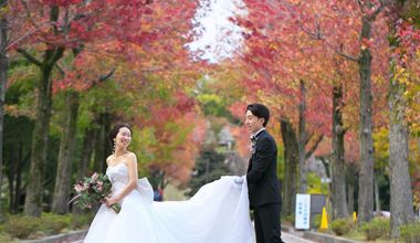 ◇人気シーズン◇2026年9月~11月限定オータムプラン