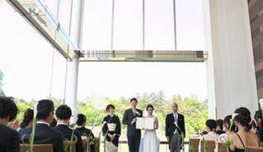 ◆スプリングプラン◆2027年3月~5月までご結婚式プラン