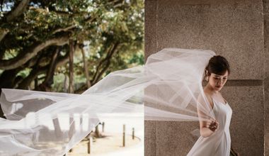 【FREE STYLE】時間をゆったり使えるW(ダブル)パーティプラン