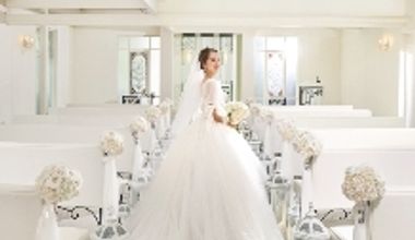 秋プラン/2026年9~11月【50名*】人気シーズンと一日一組の贅沢な時間《最大68万円ご優待》