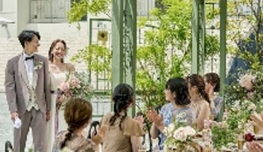 【秋プラン*70名/2026年9~11月】人気シーズンの一日一組の贅沢な時間《最大68万円ご優待》