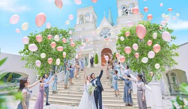 【27年6月以降*早得】60名330万→225万*最大105万優待