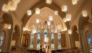 【26年12月-27年3月】60名330万→220万*最大110万優待◇ゆっくり準備を進めたい方へ