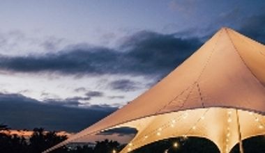 【2026年秋9月~11月限定】人気のシーズンがオトクに★秋婚プラン