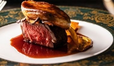 『レストランウエディング』少人数でも安心♪アットホームな空間で美食を堪能☆(30名140万円)