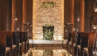 【大人気シーズン先取り】26年9月~26年11月『日程先着順で人気シーズンをお得に!』