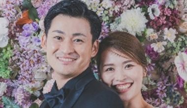 フォトウエディングプラン