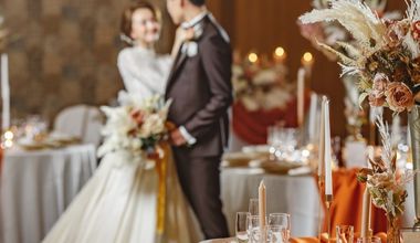 【2026年9月~11月】最大100万円優待☆嬉しい特典つきプラン!