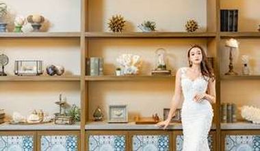 【2026年4月~6月】最大120万円優待☆春の優待プラン!