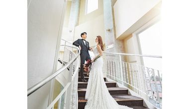 グランマニエドレス☆フォトプラン