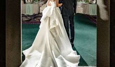 【2026年1月~6月】少人数で貸し切りウェディング!