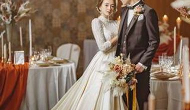 【2026年9月~11月】最大100万円優待*嬉しい特典付☆