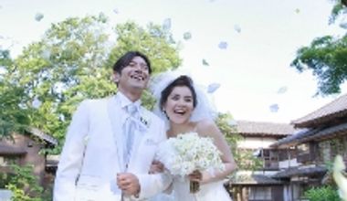 【人前式+写真】結婚の記念にぴったり!シンプル挙式プラン《ご成約後の日程変更は無料で対応》
