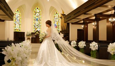 最大30万優待!【組数限定】40名ラシーネプラン