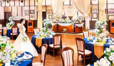【 26年8月までの限定日プラン!】50名 143万円