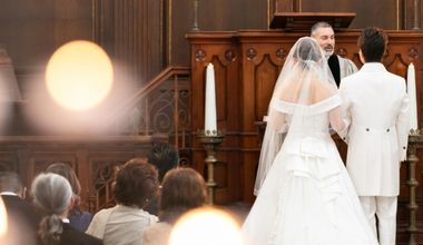 【期間限定/少人数】10名43万円◆挙式/ドレス/料理など全部込み!