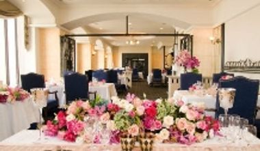 【最大55万円優待】高層階で叶える「レストランウエディングプラン」