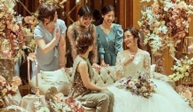 【最大60万円優待】ダイヤモンド限定40名様プラン