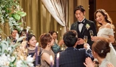 【最大120万円優待】ロイヤルホール限定80名様プラン